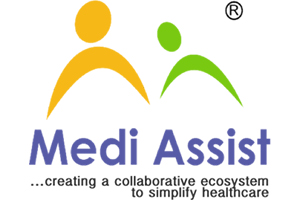 Medi Assist